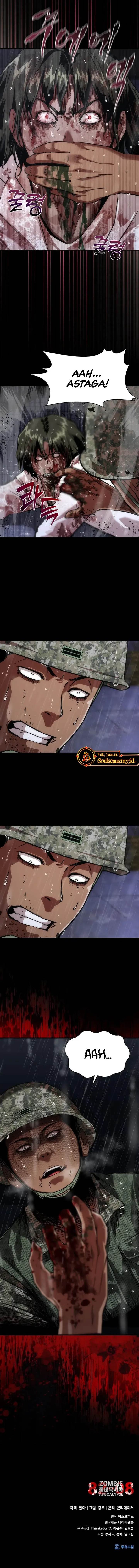 image-komik-zombie-apocalypse-82-08-chapter-84-16/18