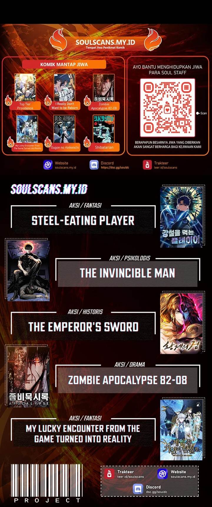 image-komik-zombie-apocalypse-82-08-chapter-84-17/18