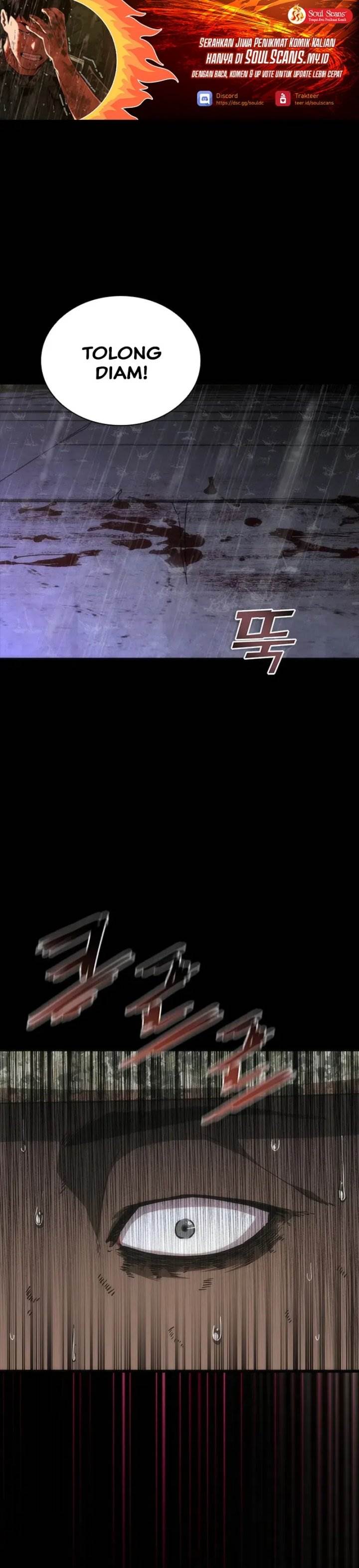 image-komik-zombie-apocalypse-82-08-chapter-85-1/35