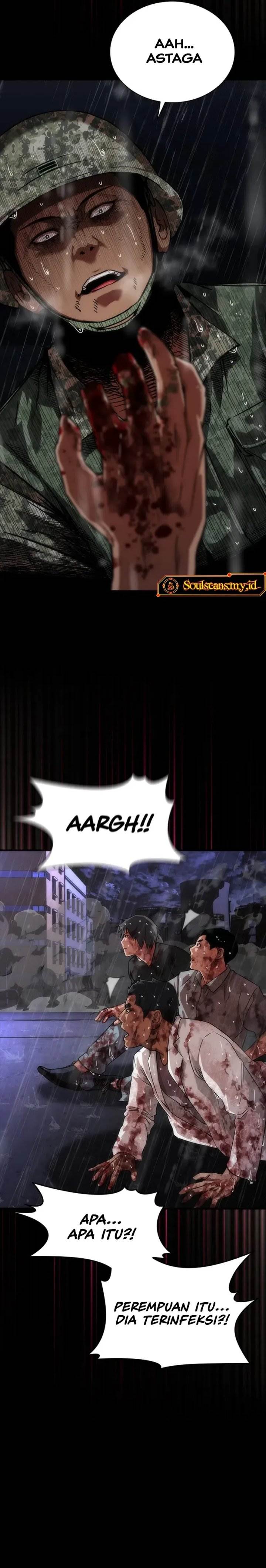 image-komik-zombie-apocalypse-82-08-chapter-85-2/35