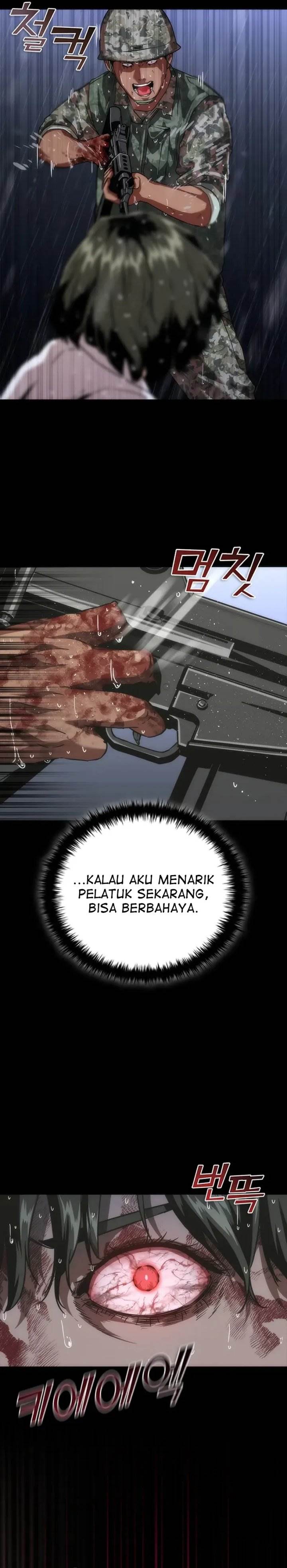 image-komik-zombie-apocalypse-82-08-chapter-85-3/35