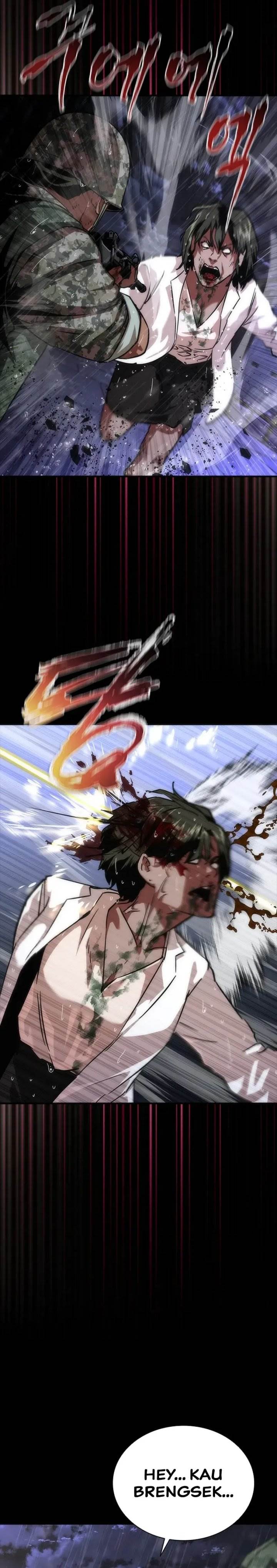 image-komik-zombie-apocalypse-82-08-chapter-85-4/35