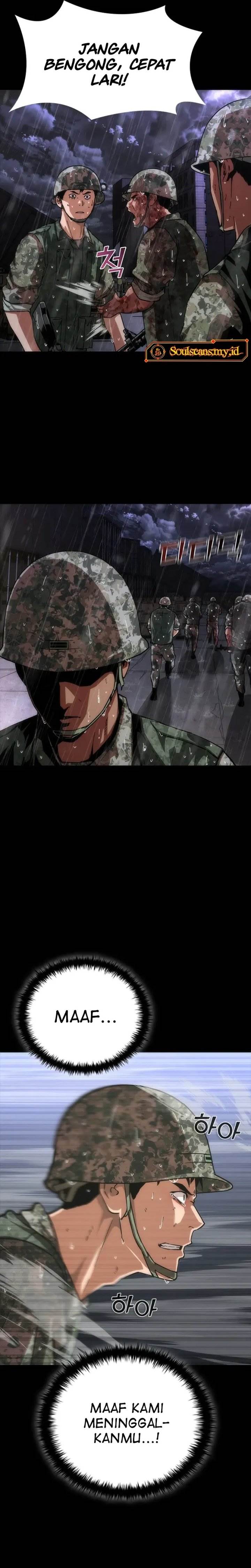 image-komik-zombie-apocalypse-82-08-chapter-85-11/35