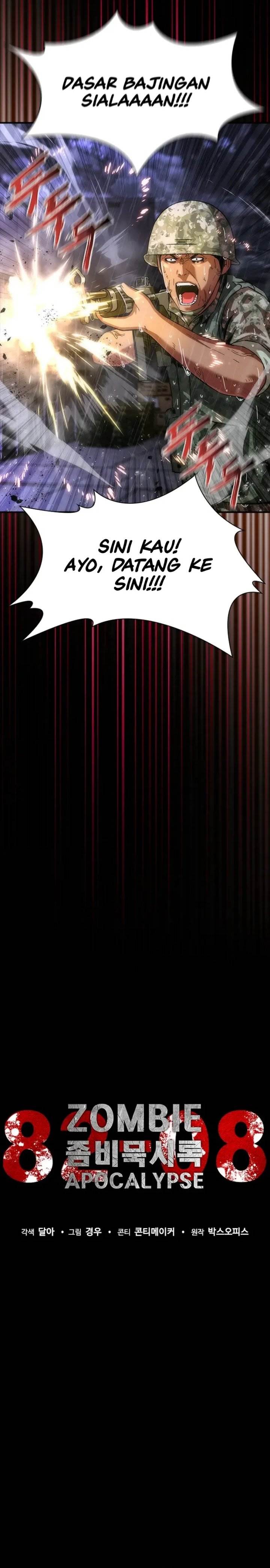 image-komik-zombie-apocalypse-82-08-chapter-85-13/35