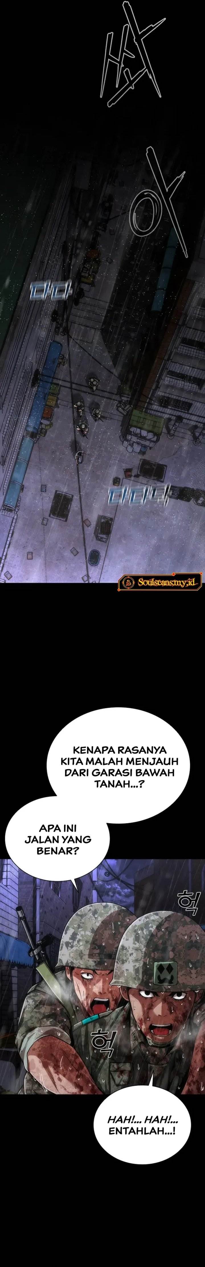 image-komik-zombie-apocalypse-82-08-chapter-85-14/35