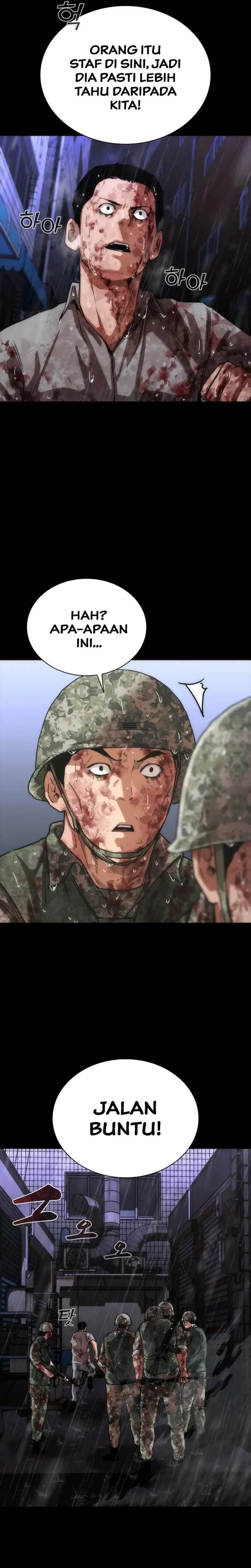 image-komik-zombie-apocalypse-82-08-chapter-85-15/35