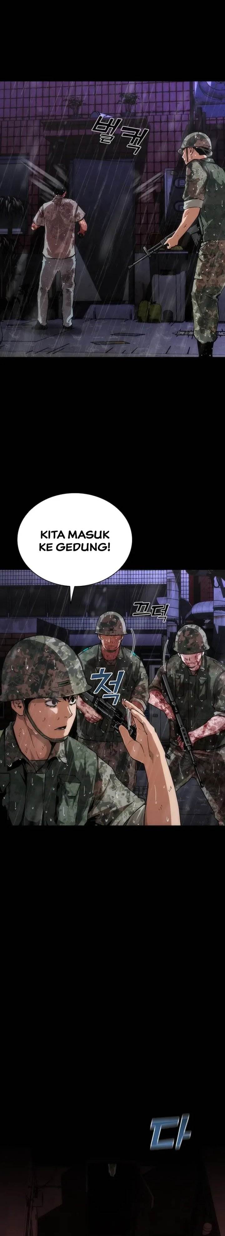 image-komik-zombie-apocalypse-82-08-chapter-85-16/35