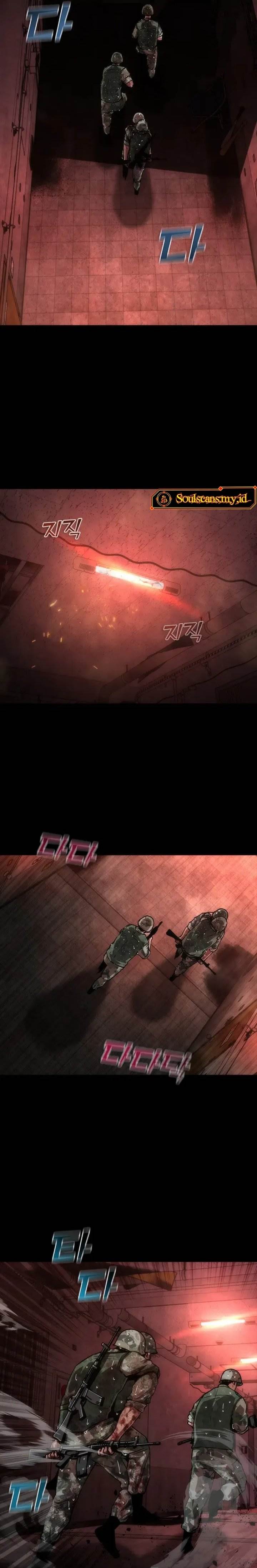 image-komik-zombie-apocalypse-82-08-chapter-85-17/35