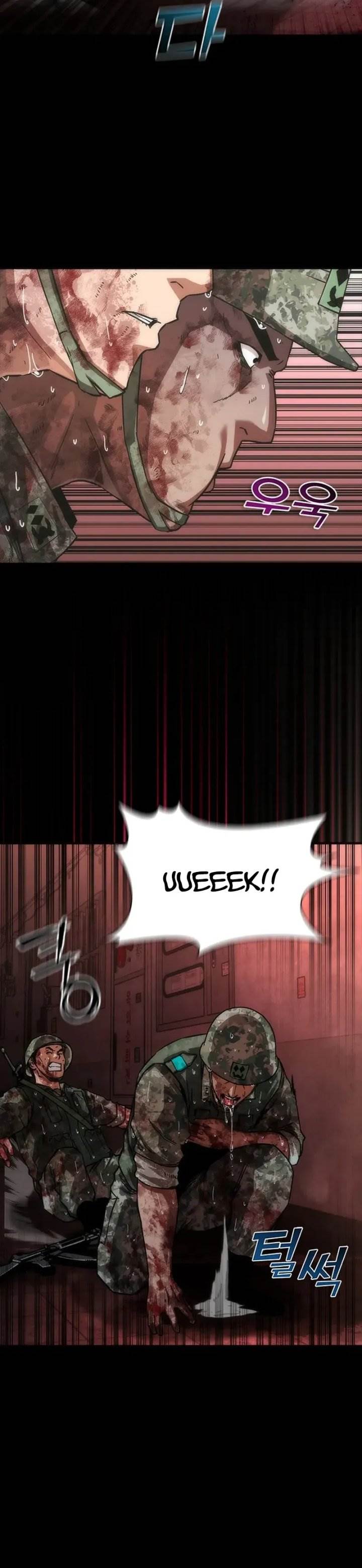 image-komik-zombie-apocalypse-82-08-chapter-85-18/35