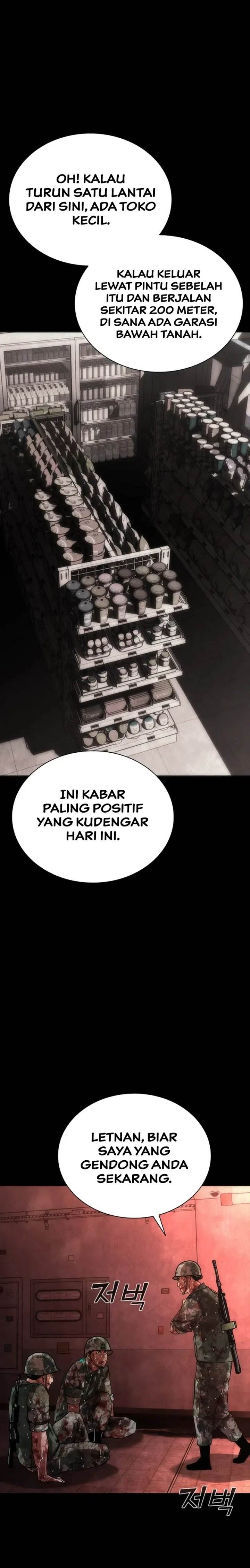 image-komik-zombie-apocalypse-82-08-chapter-85-20/35