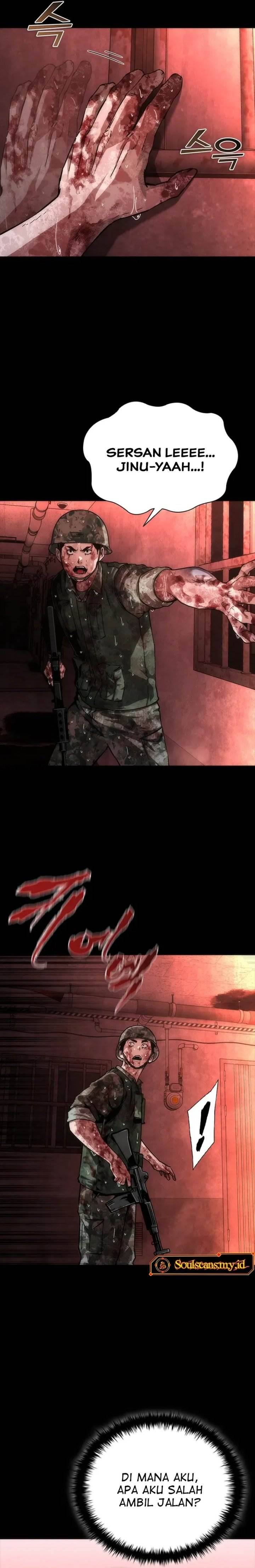 image-komik-zombie-apocalypse-82-08-chapter-85-23/35