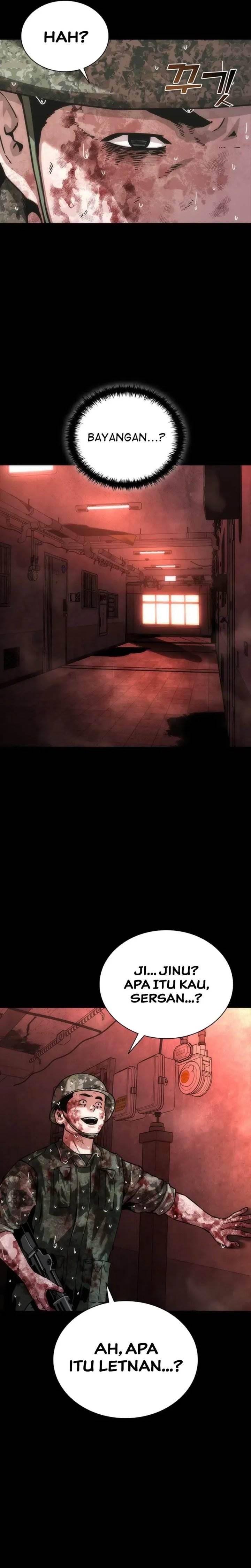 image-komik-zombie-apocalypse-82-08-chapter-85-25/35