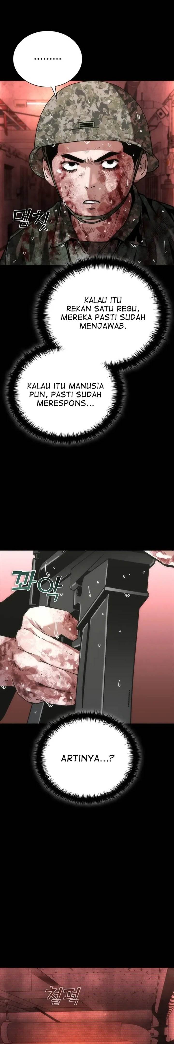 image-komik-zombie-apocalypse-82-08-chapter-85-26/35