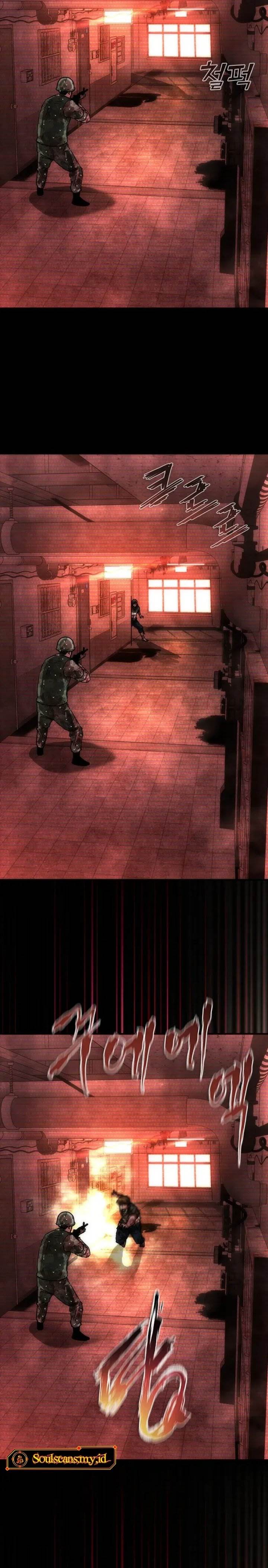 image-komik-zombie-apocalypse-82-08-chapter-85-27/35