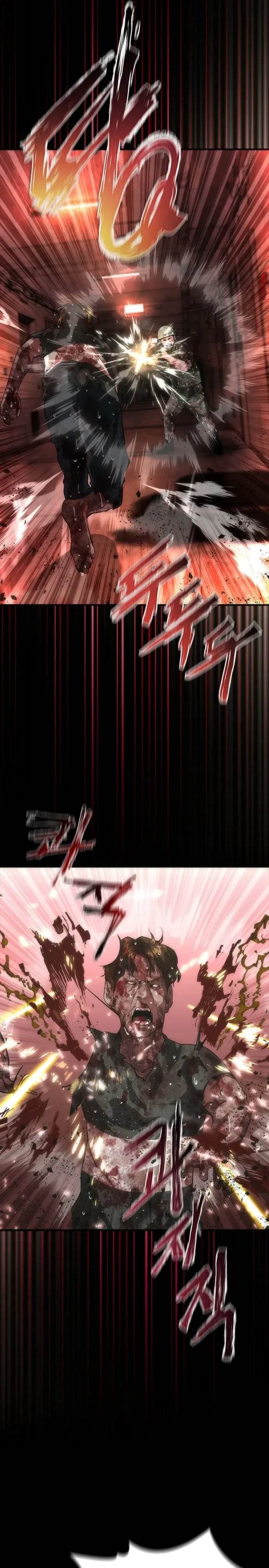 image-komik-zombie-apocalypse-82-08-chapter-85-28/35