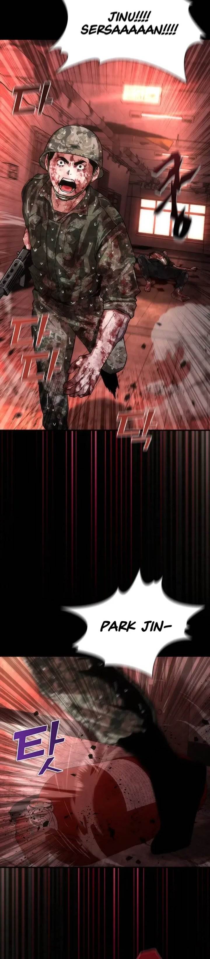 image-komik-zombie-apocalypse-82-08-chapter-85-29/35