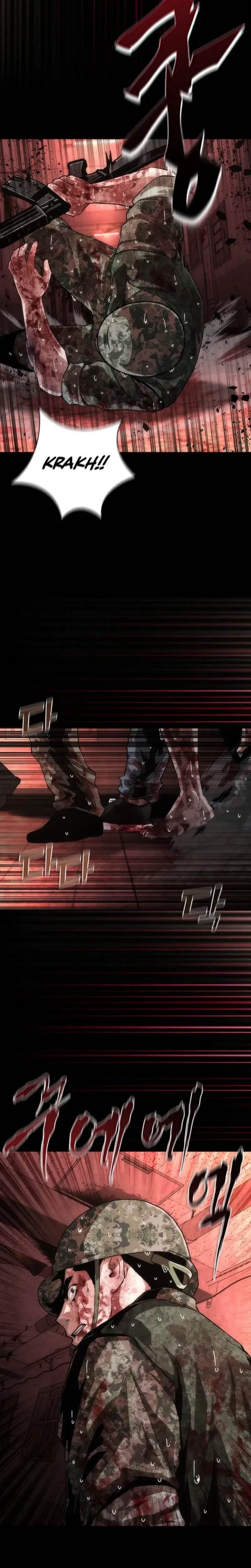 image-komik-zombie-apocalypse-82-08-chapter-85-30/35