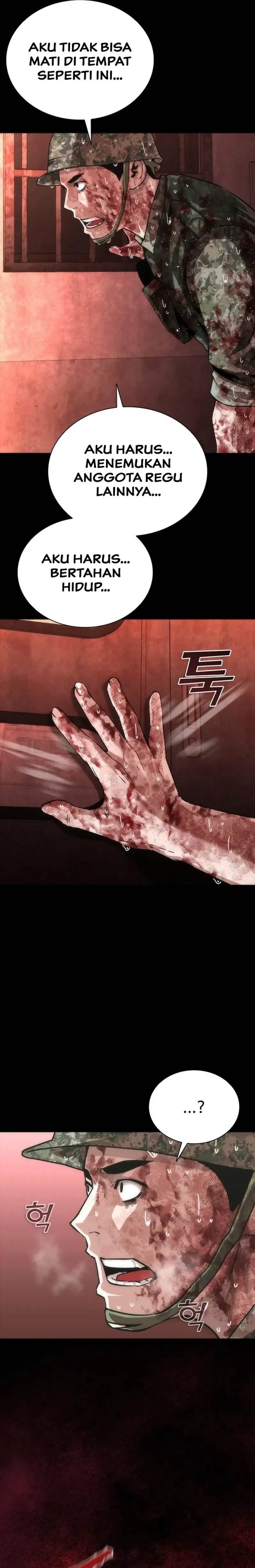 image-komik-zombie-apocalypse-82-08-chapter-85-32/35