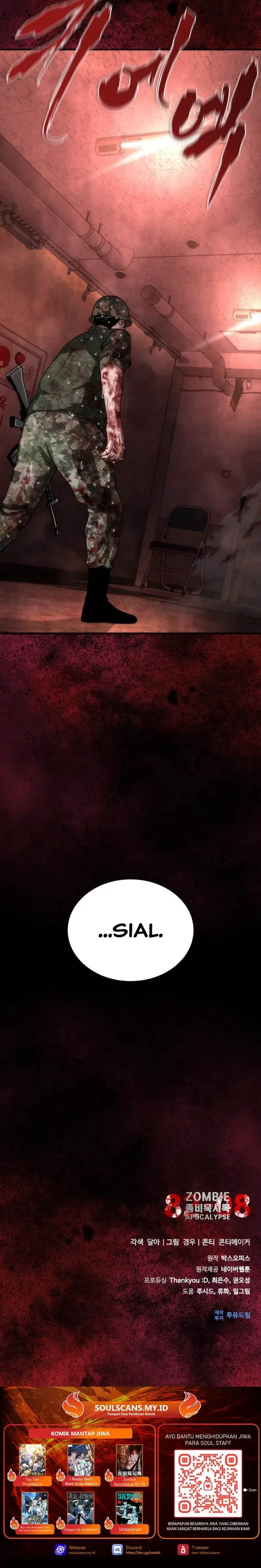 image-komik-zombie-apocalypse-82-08-chapter-85-33/35
