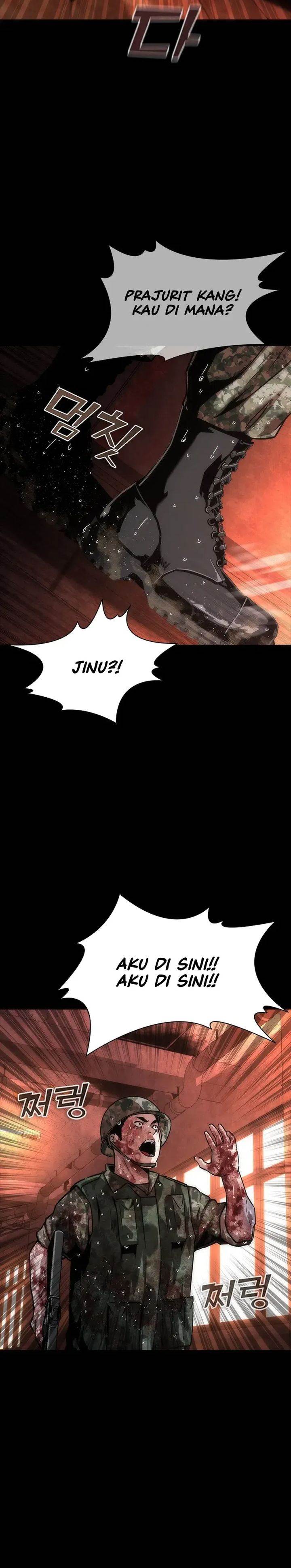 image-komik-zombie-apocalypse-82-08-chapter-86-1/37