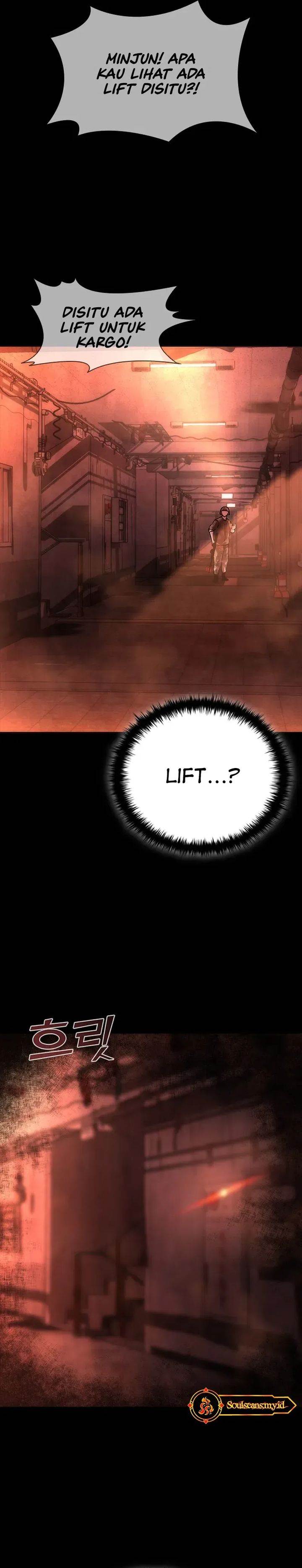 image-komik-zombie-apocalypse-82-08-chapter-86-2/37