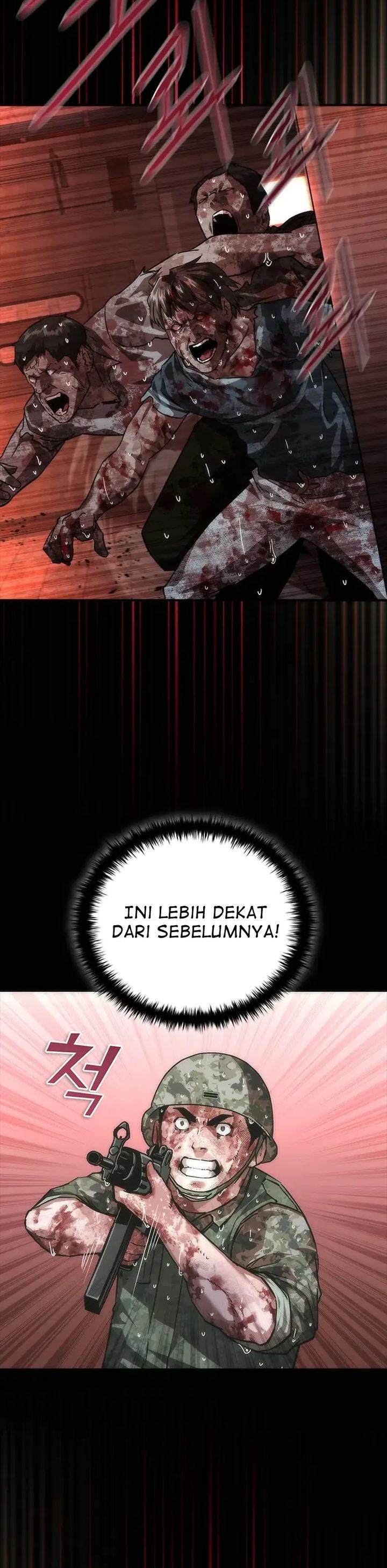 image-komik-zombie-apocalypse-82-08-chapter-86-4/37