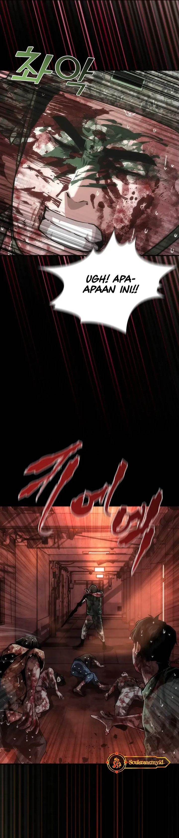 image-komik-zombie-apocalypse-82-08-chapter-86-10/37