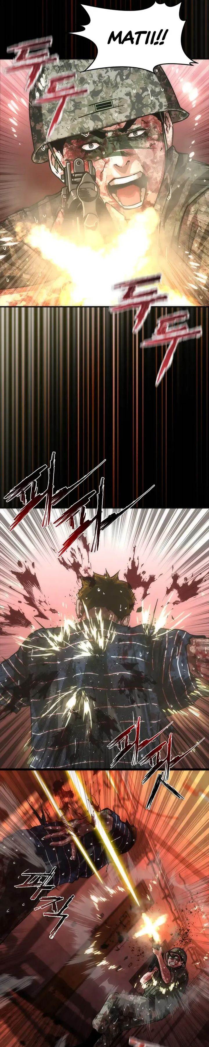 image-komik-zombie-apocalypse-82-08-chapter-86-14/37