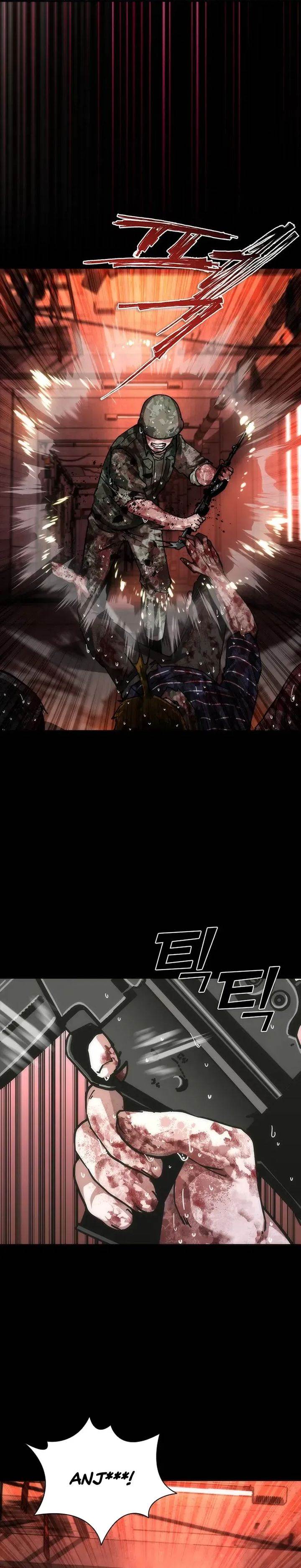 image-komik-zombie-apocalypse-82-08-chapter-86-16/37