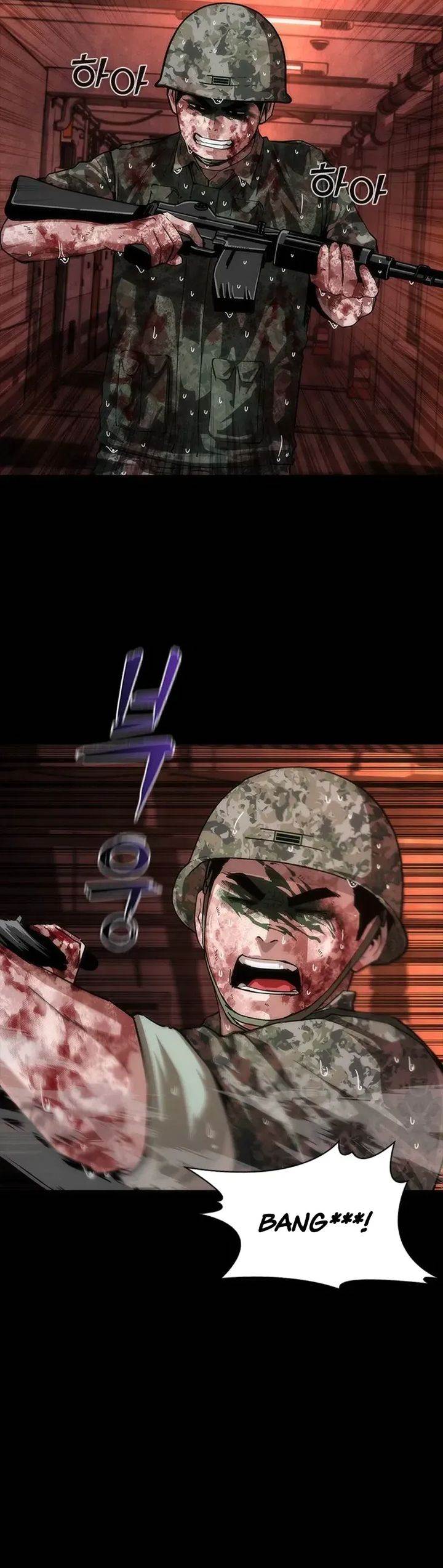 image-komik-zombie-apocalypse-82-08-chapter-86-17/37