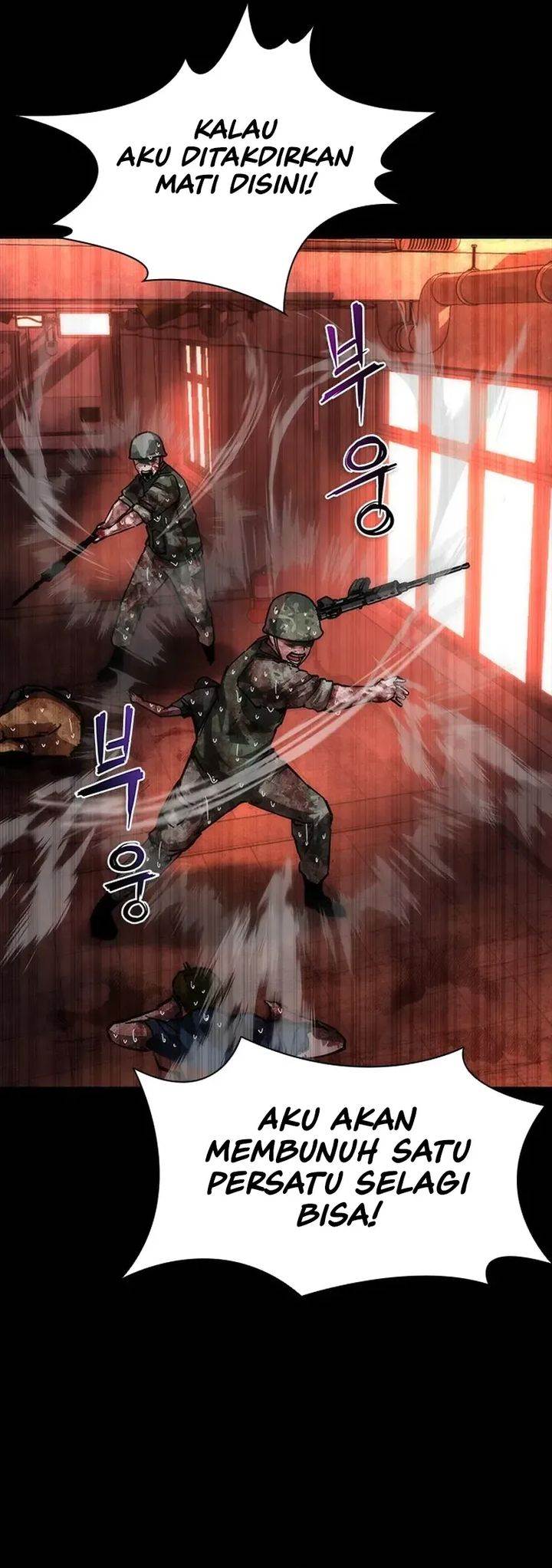 image-komik-zombie-apocalypse-82-08-chapter-86-18/37