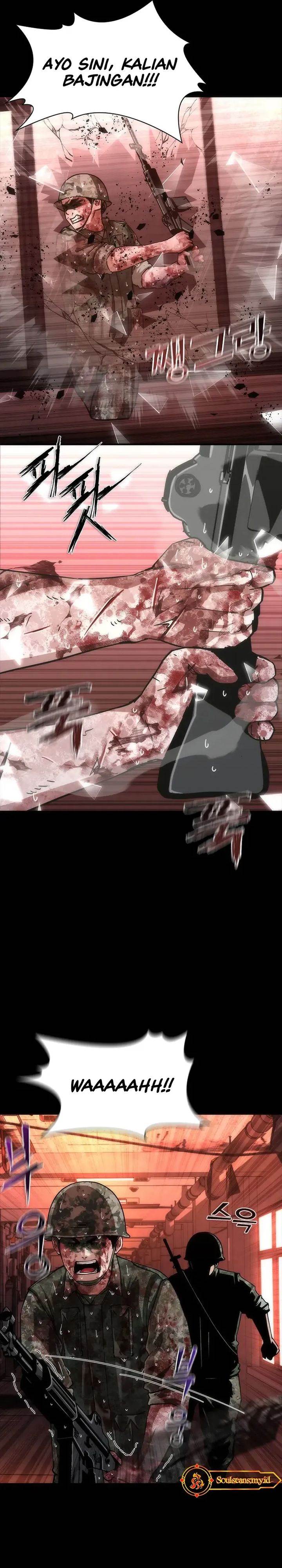 image-komik-zombie-apocalypse-82-08-chapter-86-19/37