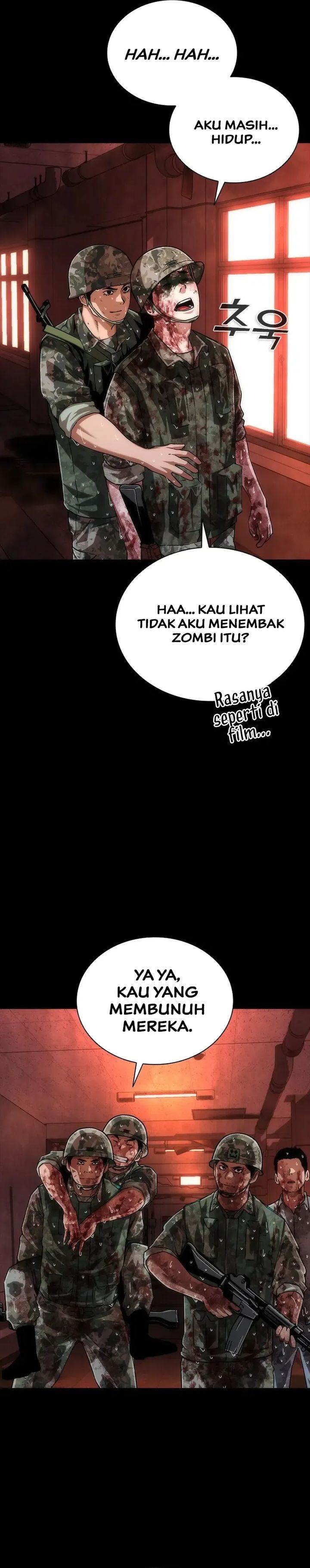 image-komik-zombie-apocalypse-82-08-chapter-86-21/37