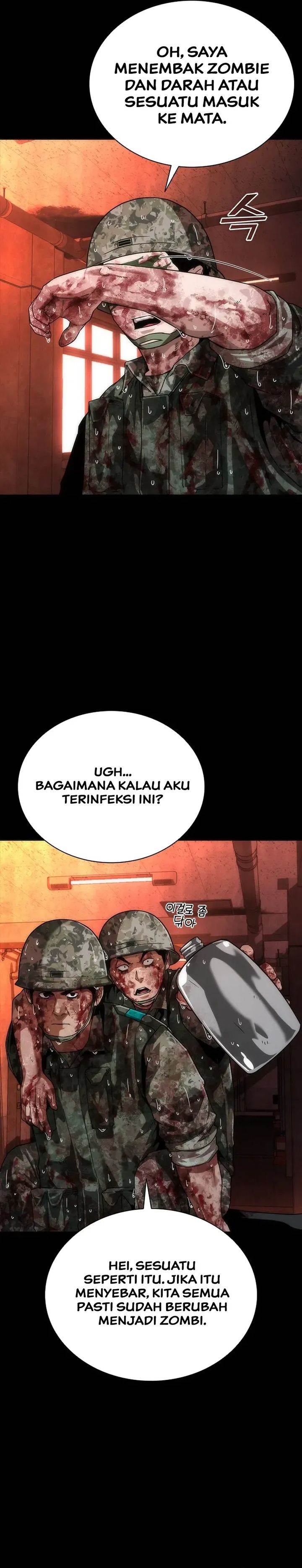 image-komik-zombie-apocalypse-82-08-chapter-86-23/37