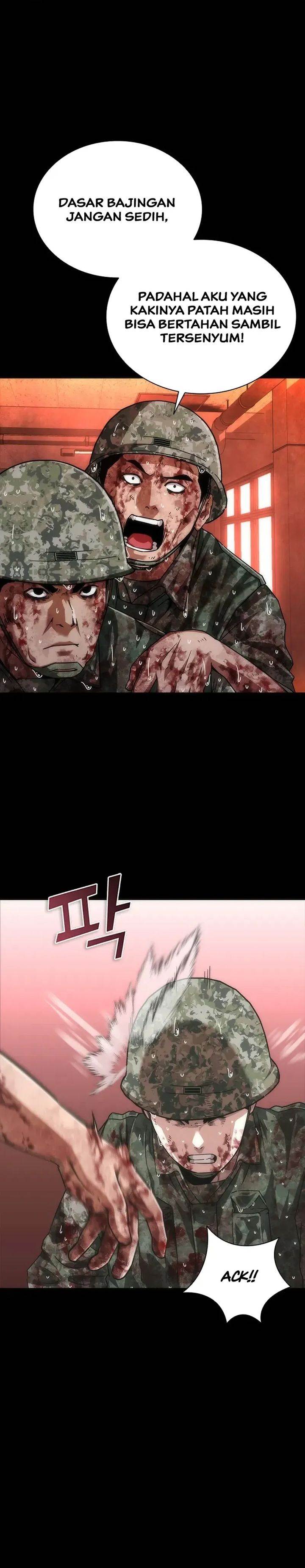 image-komik-zombie-apocalypse-82-08-chapter-86-25/37