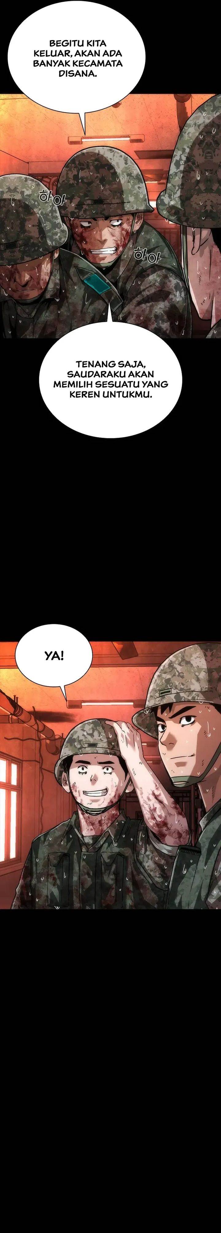 image-komik-zombie-apocalypse-82-08-chapter-86-26/37