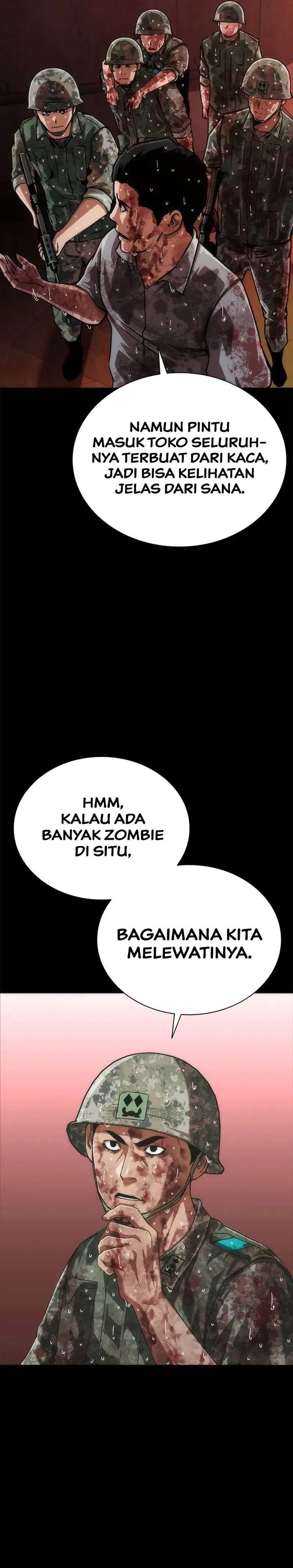 image-komik-zombie-apocalypse-82-08-chapter-86-28/37