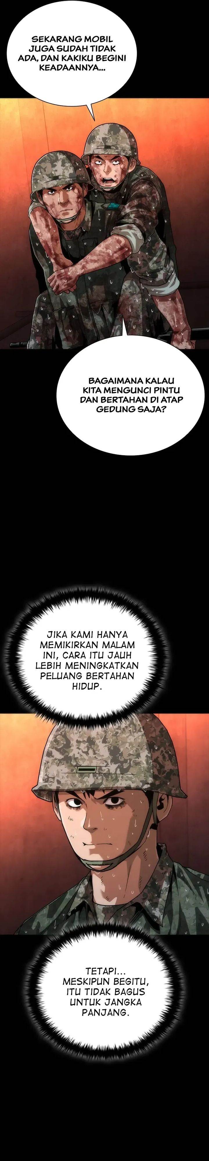 image-komik-zombie-apocalypse-82-08-chapter-86-29/37