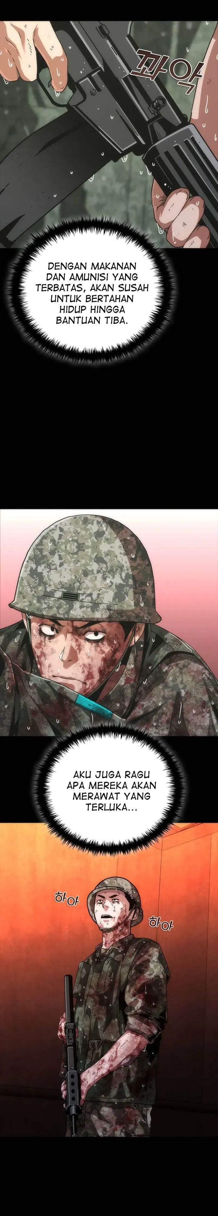 image-komik-zombie-apocalypse-82-08-chapter-86-30/37