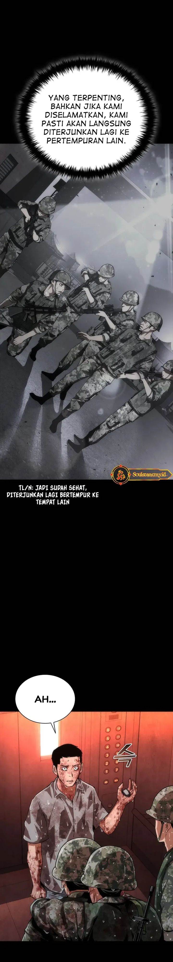 image-komik-zombie-apocalypse-82-08-chapter-86-31/37