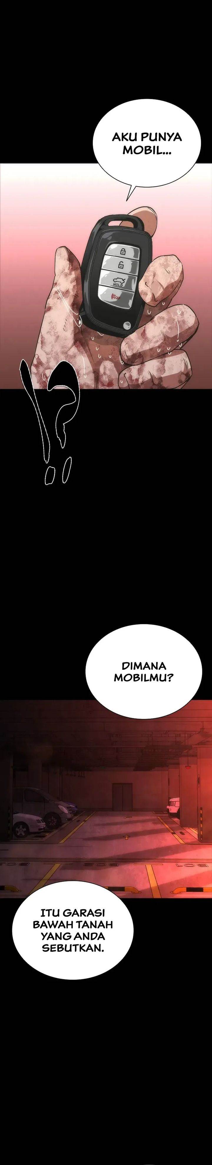 image-komik-zombie-apocalypse-82-08-chapter-86-32/37
