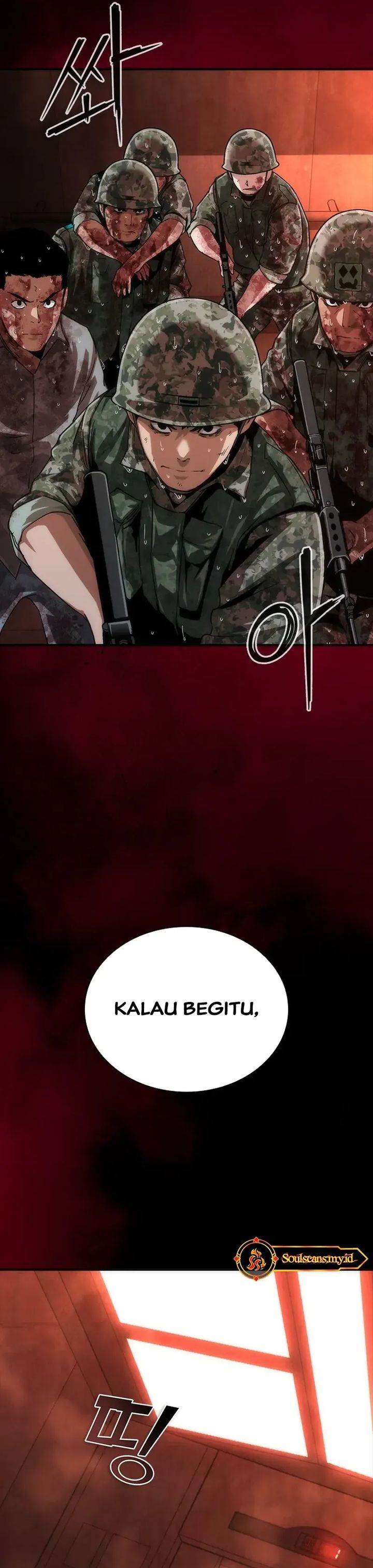 image-komik-zombie-apocalypse-82-08-chapter-86-34/37