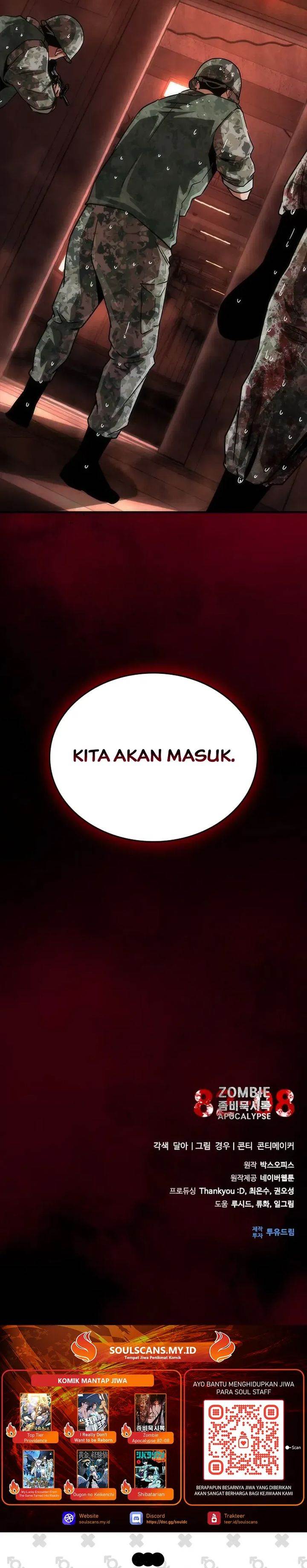 image-komik-zombie-apocalypse-82-08-chapter-86-35/37