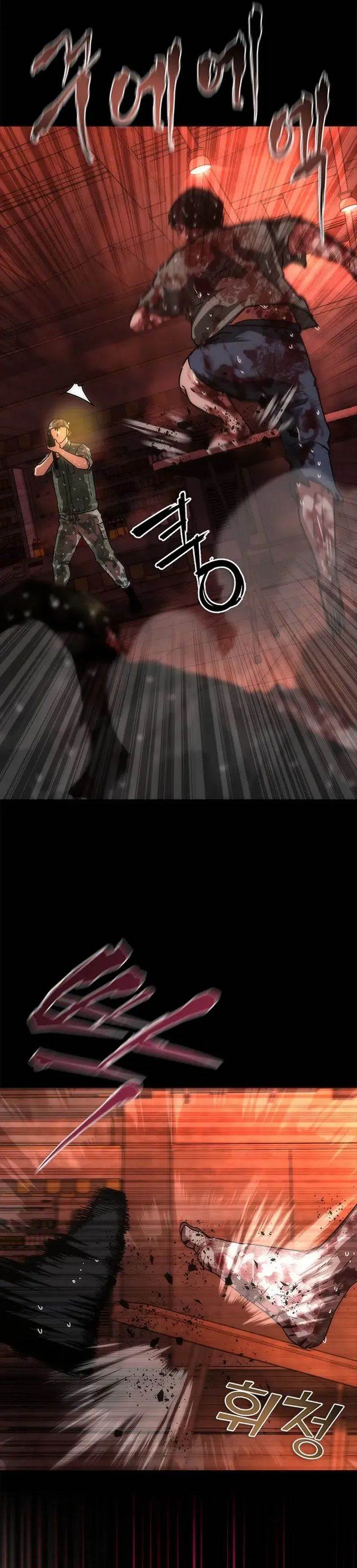 image-komik-zombie-apocalypse-82-08-chapter-88-4/42