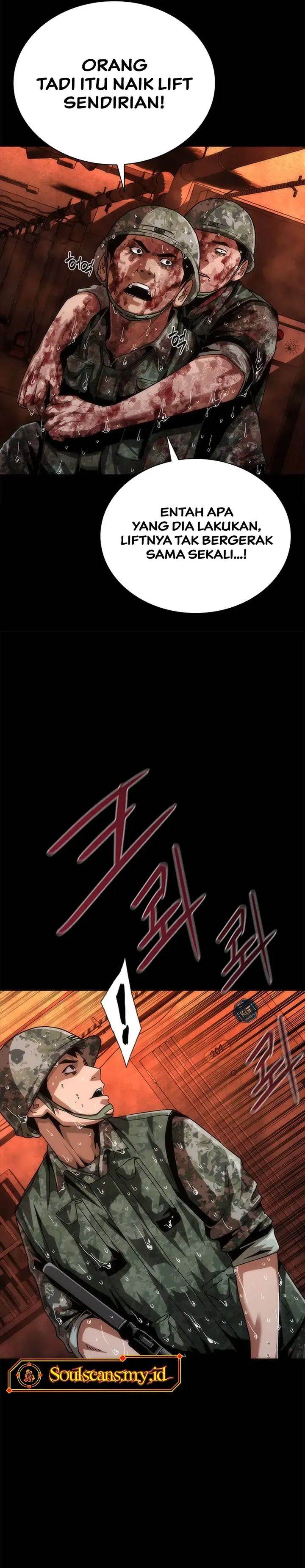 image-komik-zombie-apocalypse-82-08-chapter-88-10/42