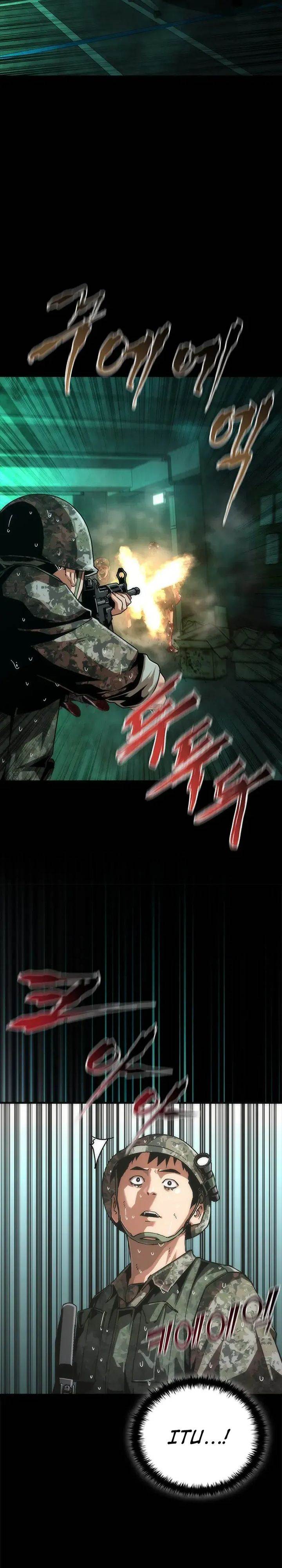 image-komik-zombie-apocalypse-82-08-chapter-88-18/42