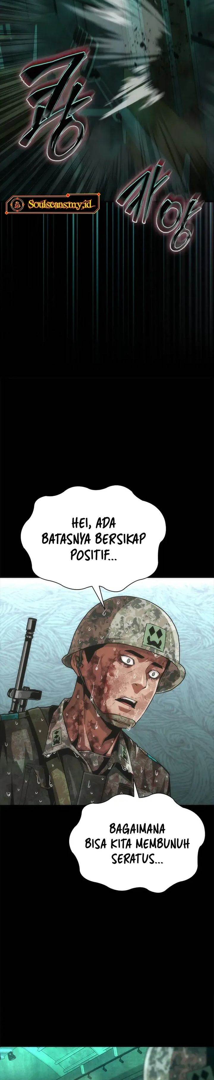 image-komik-zombie-apocalypse-82-08-chapter-88-22/42