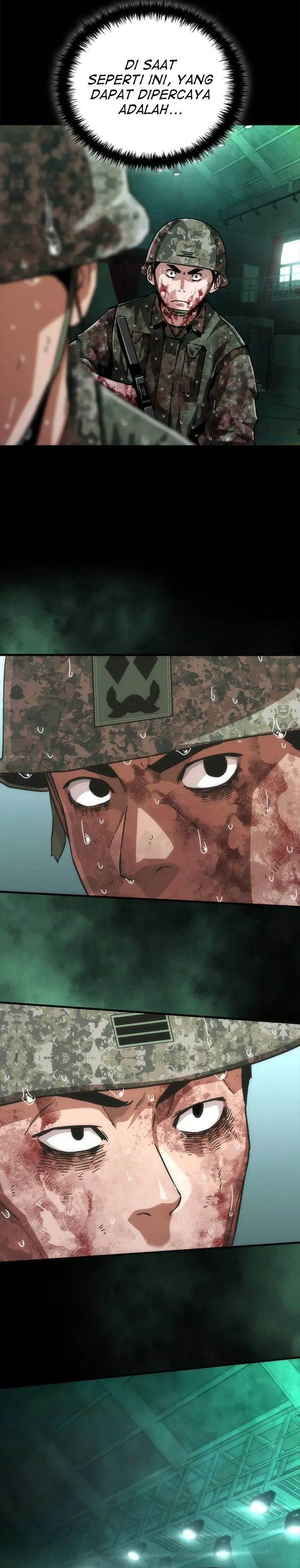 image-komik-zombie-apocalypse-82-08-chapter-88-25/42