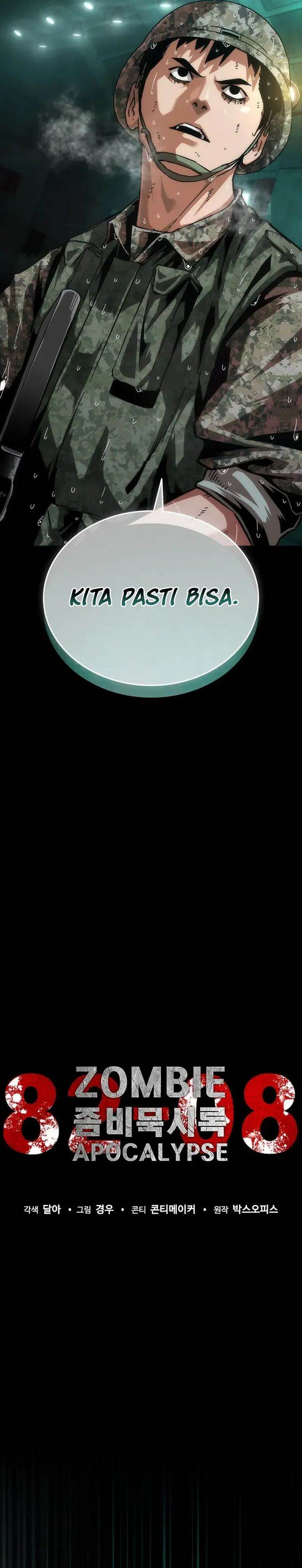 image-komik-zombie-apocalypse-82-08-chapter-88-26/42