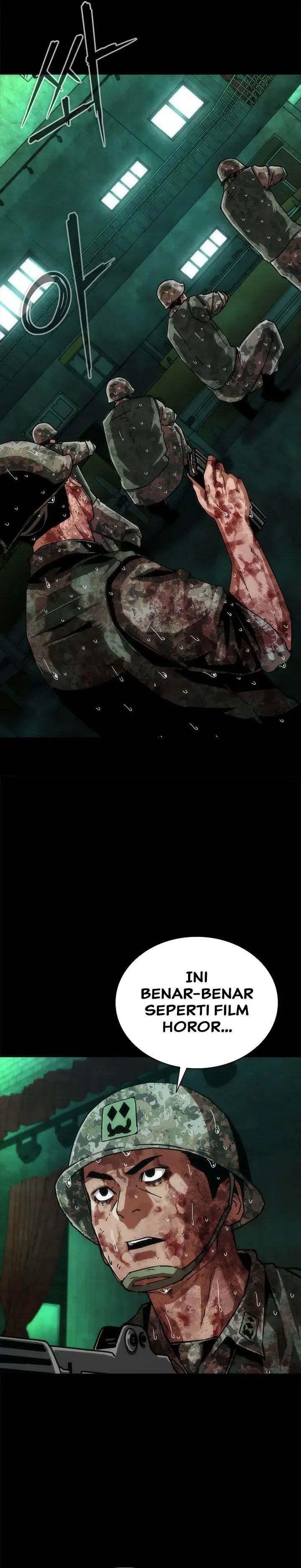 image-komik-zombie-apocalypse-82-08-chapter-88-28/42